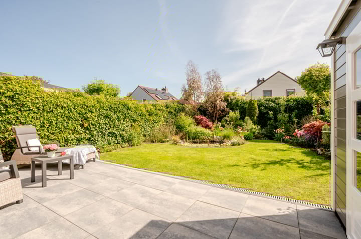 Foto 32 van Beukenhof 98