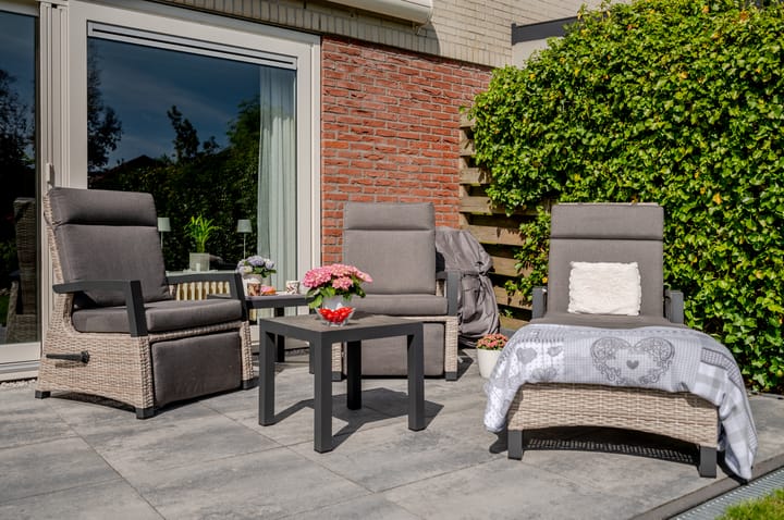 Foto 35 van Beukenhof 98