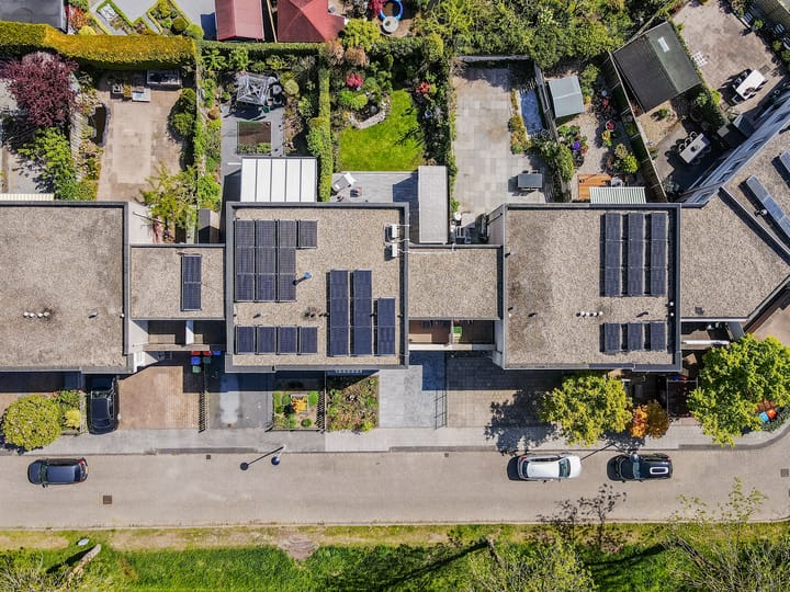 Foto 42 van Beukenhof 98