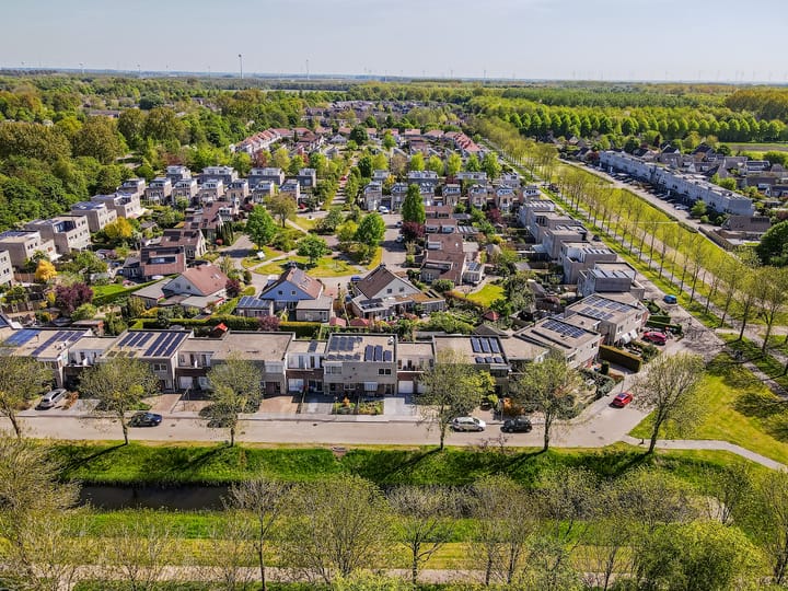 Foto 43 van Beukenhof 98