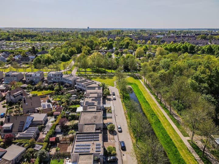 Foto 45 van Beukenhof 98