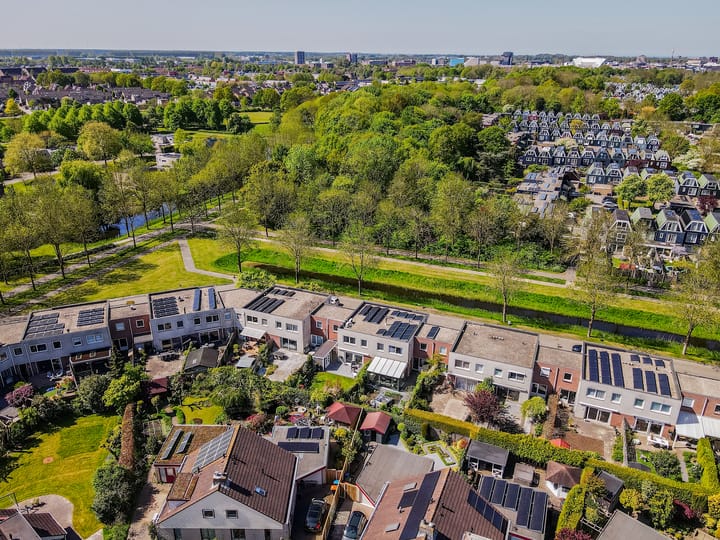 Foto 46 van Beukenhof 98