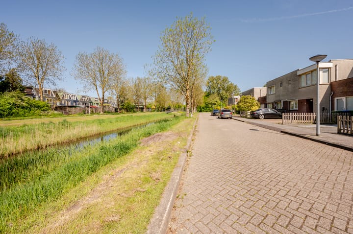 Foto 47 van Beukenhof 98