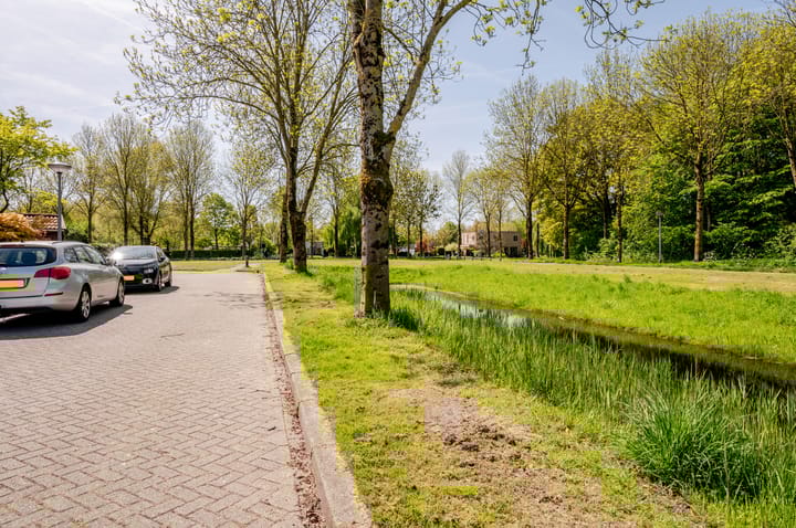 Foto 48 van Beukenhof 98