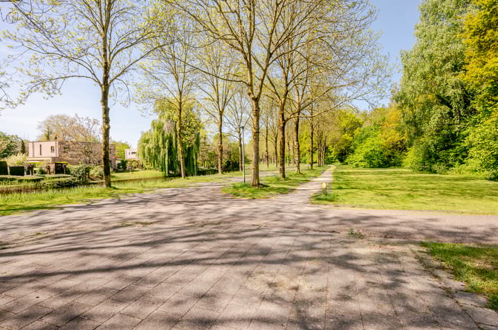 Foto 49 van Beukenhof 98