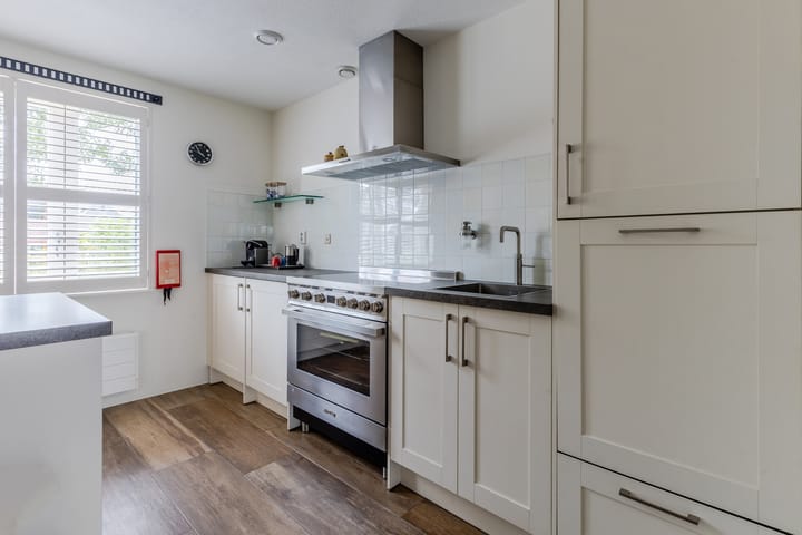 Foto 9 van Prisma 14