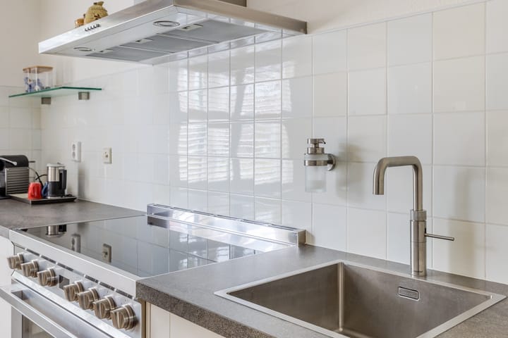 Foto 11 van Prisma 14