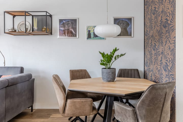 Foto 13 van Prisma 14