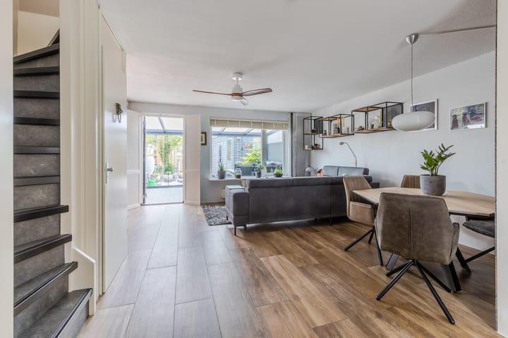 Foto 14 van Prisma 14