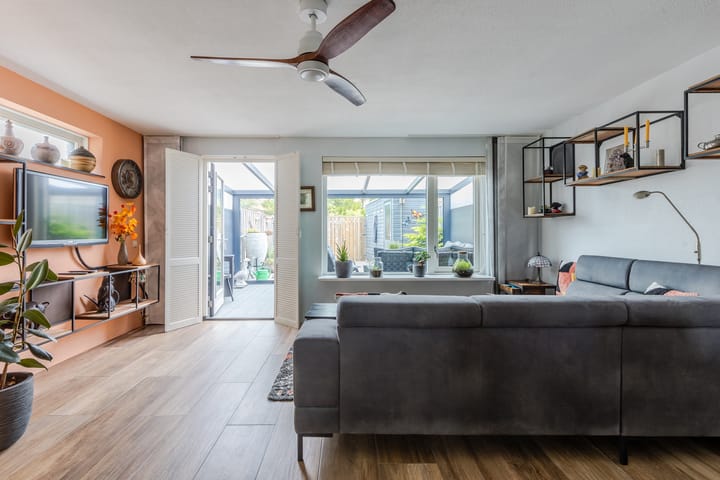 Foto 15 van Prisma 14