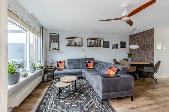 Foto 16 van Prisma 14