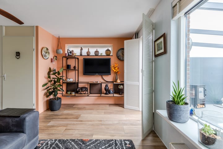 Foto 17 van Prisma 14