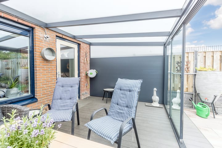 Foto 18 van Prisma 14