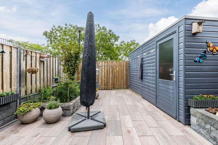 Foto 22 van Prisma 14