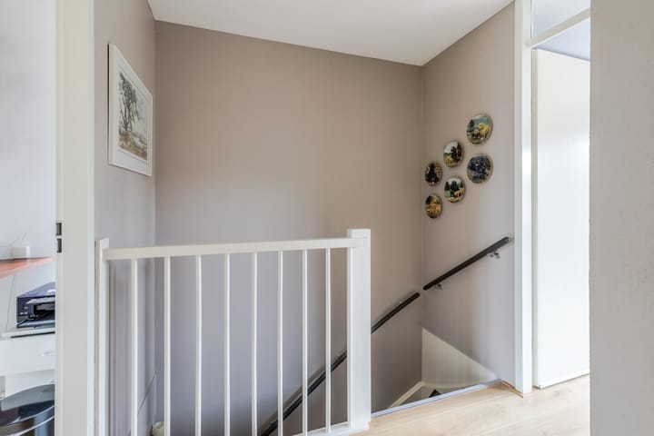 Foto 23 van Prisma 14