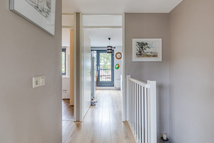 Foto 24 van Prisma 14