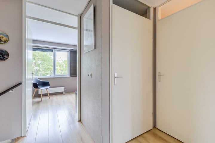 Foto 25 van Prisma 14