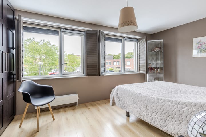 Foto 27 van Prisma 14