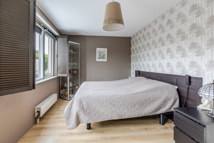 Foto 28 van Prisma 14