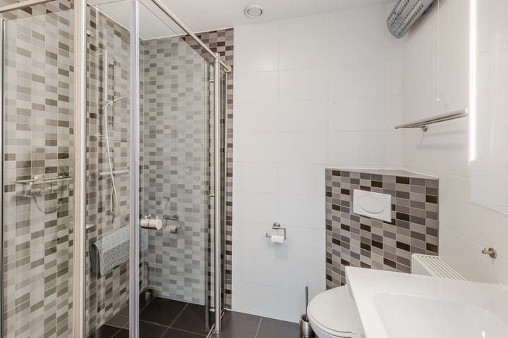 Foto 29 van Prisma 14