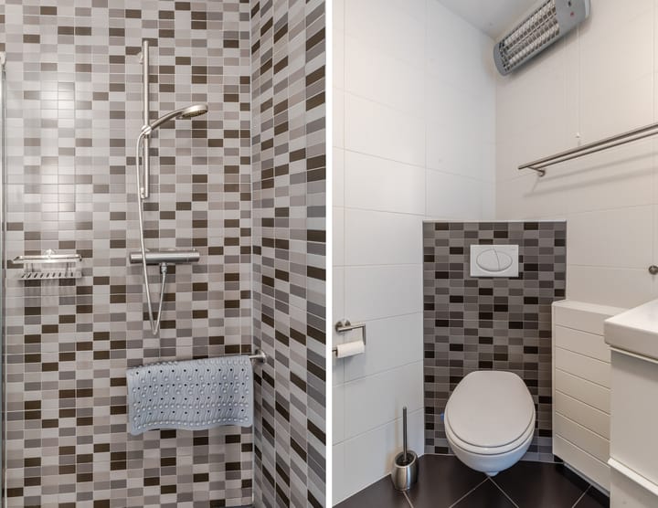 Foto 30 van Prisma 14