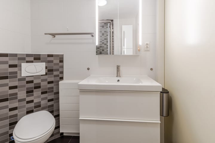 Foto 31 van Prisma 14