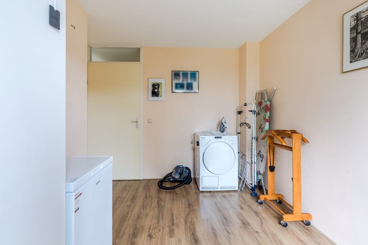 Foto 32 van Prisma 14