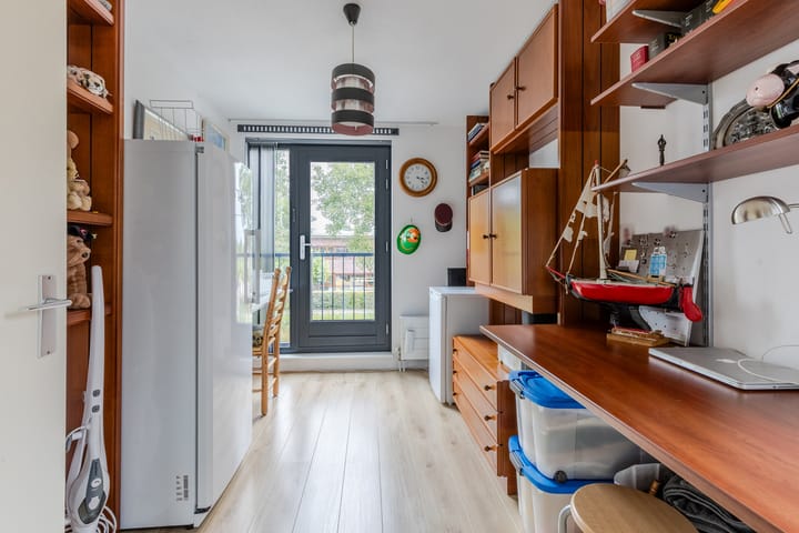 Foto 35 van Prisma 14