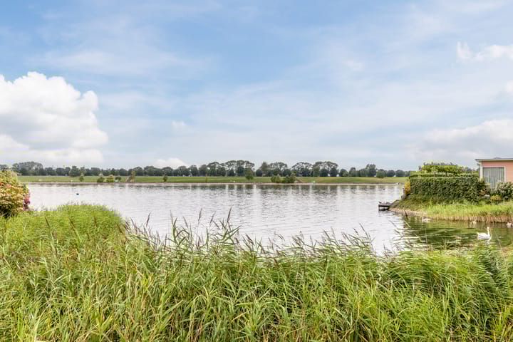 Foto 37 van Prisma 14