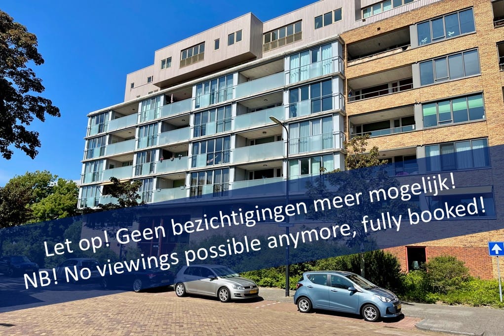 Foto 1 van Klaroenstraat 69