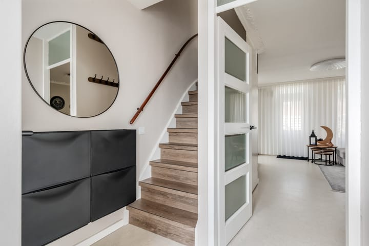 Foto 10 van Roer 268