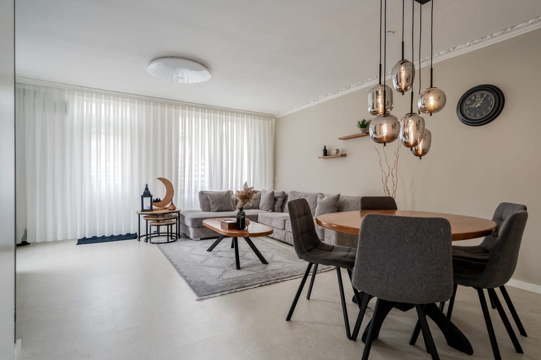 Foto 11 van Roer 268