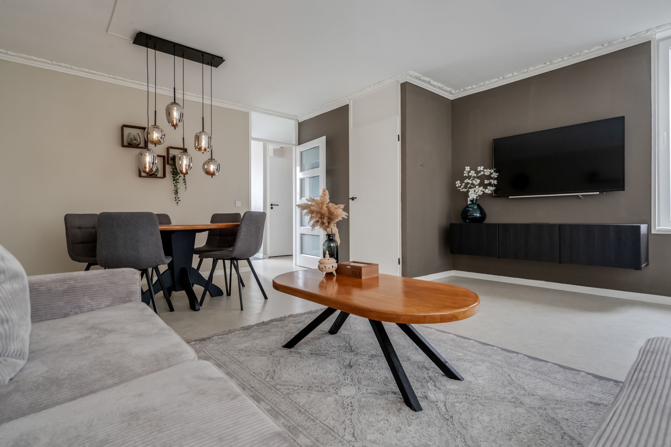 Foto 12 van Roer 268