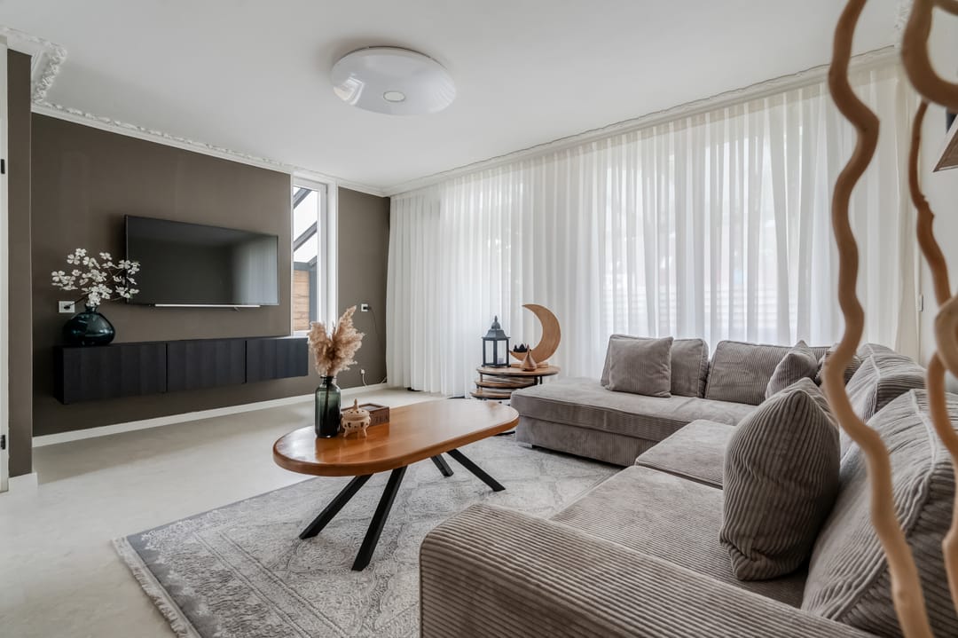 Foto 13 van Roer 268