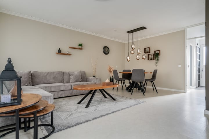 Foto 14 van Roer 268