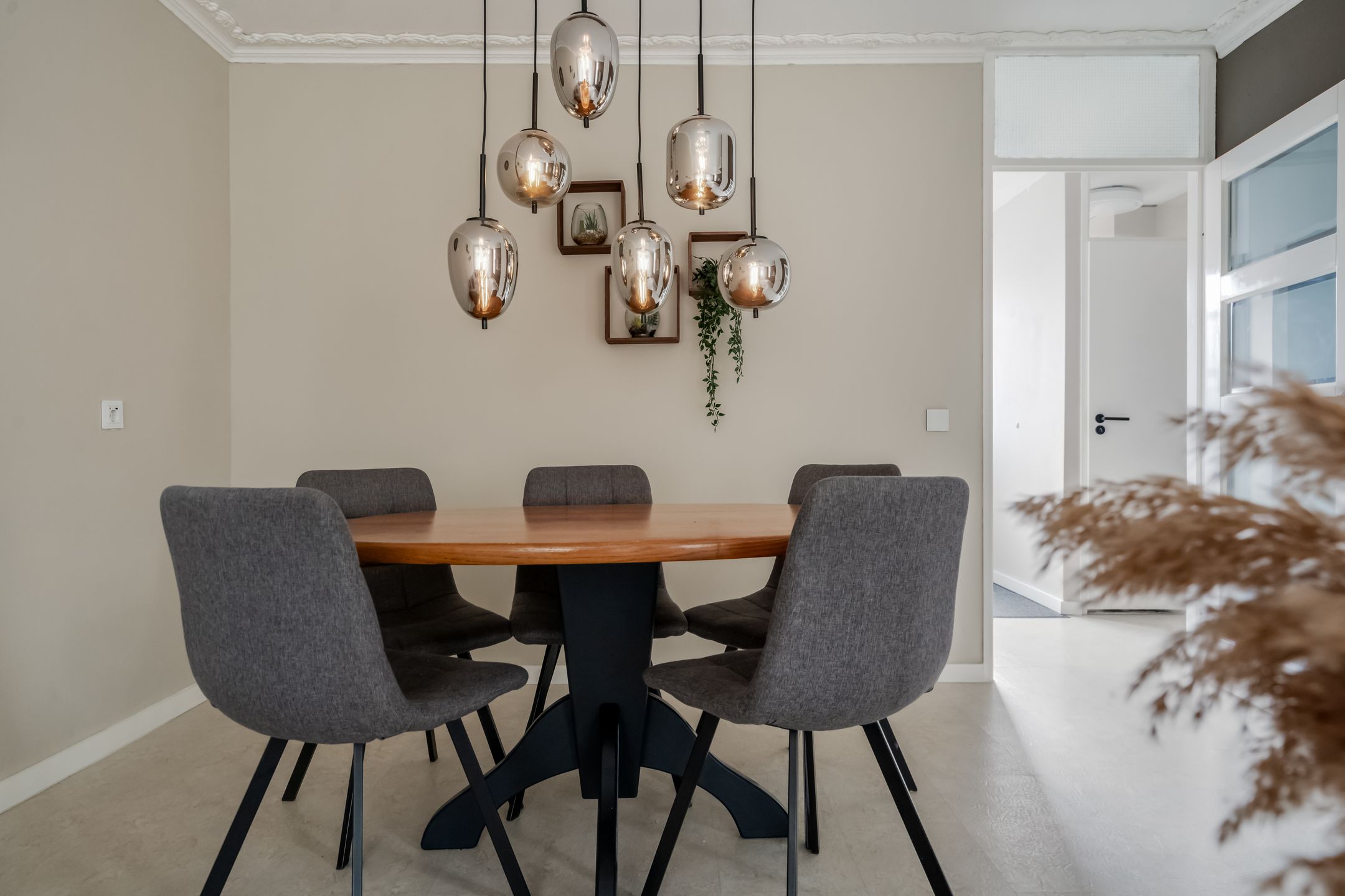 Foto 15 van Roer 268