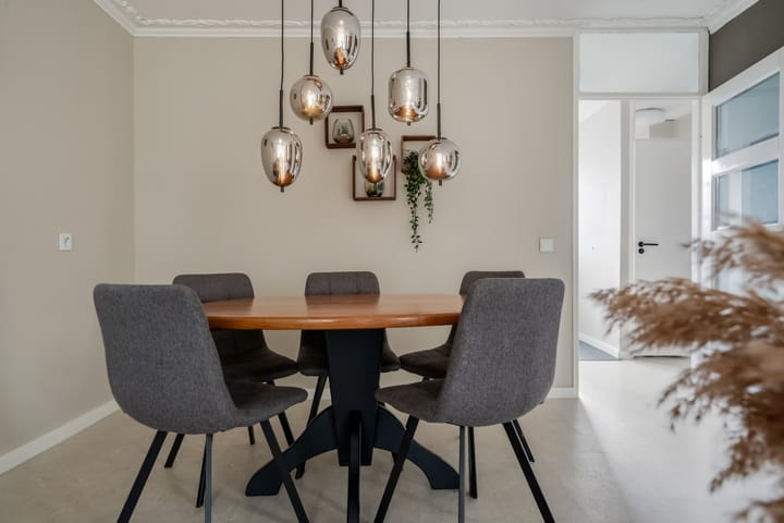 Foto 15 van Roer 268