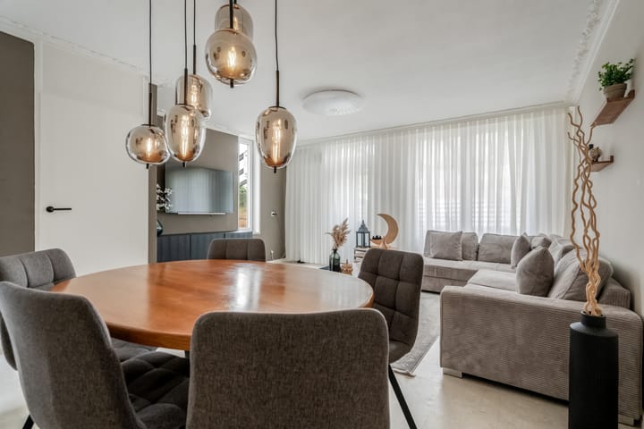 Foto 16 van Roer 268