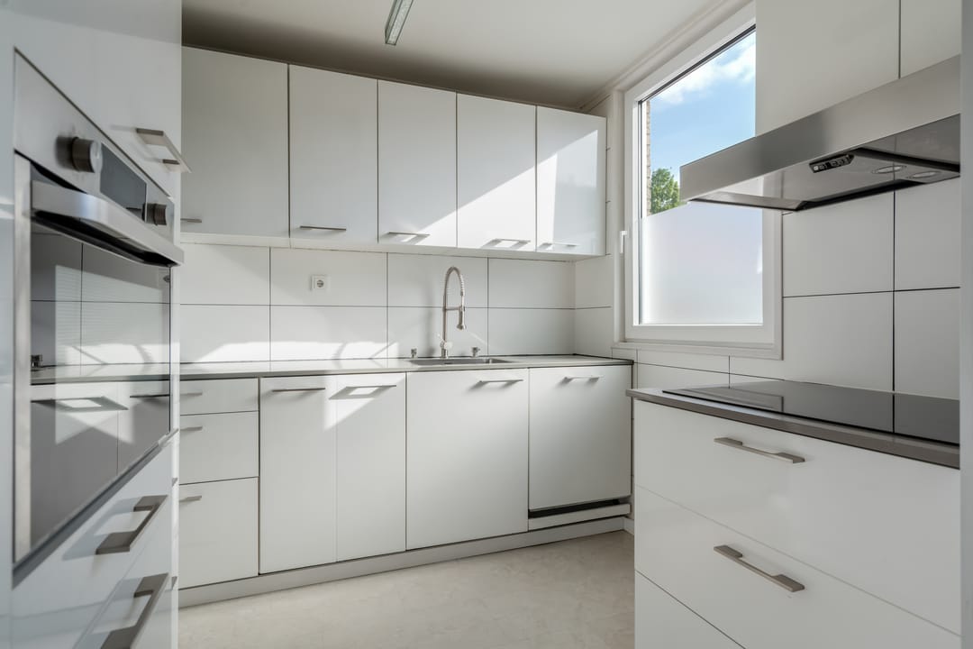 Foto 17 van Roer 268