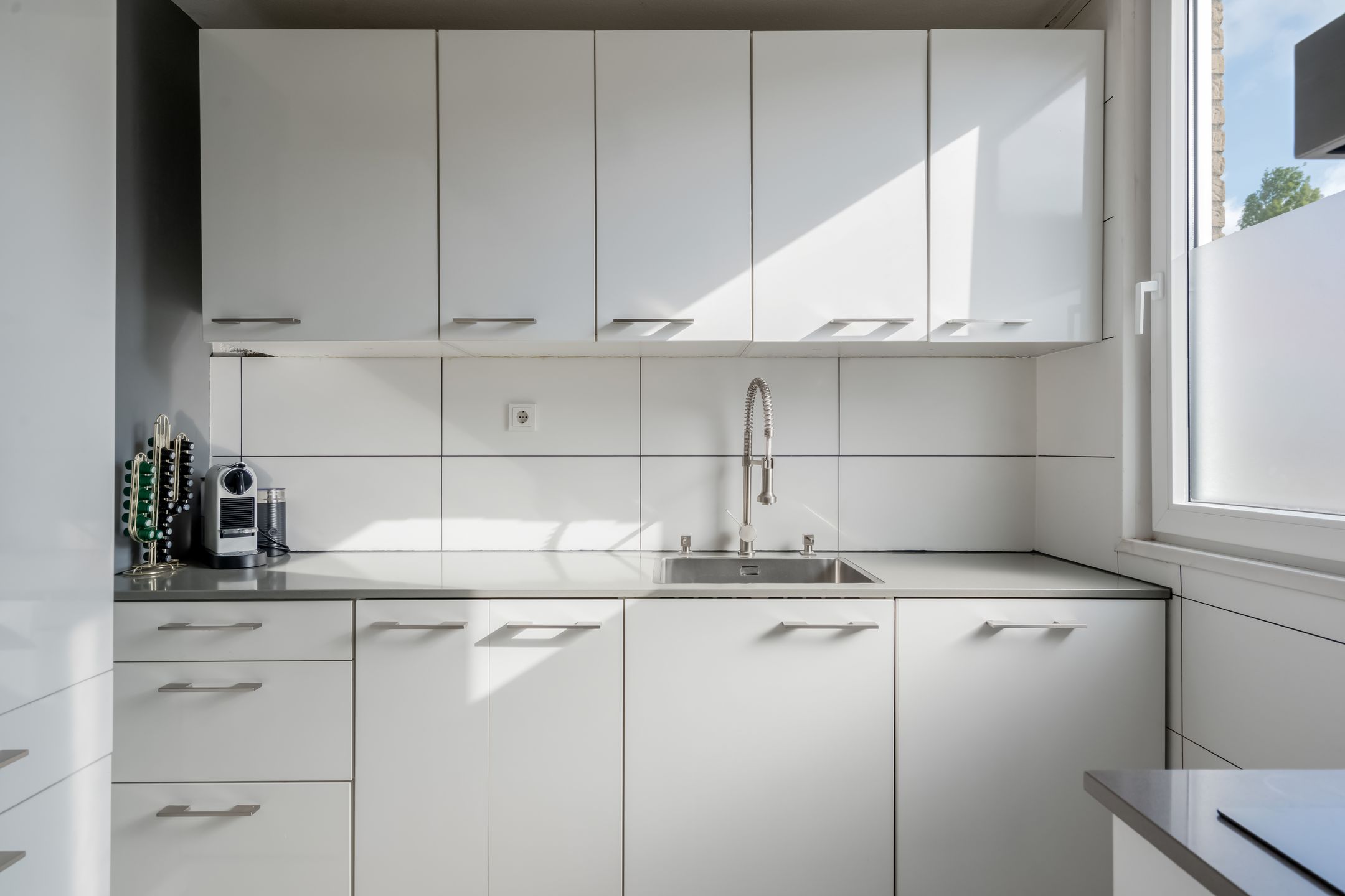 Foto 18 van Roer 268