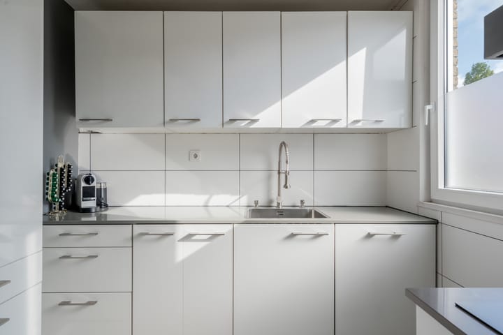 Foto 18 van Roer 268