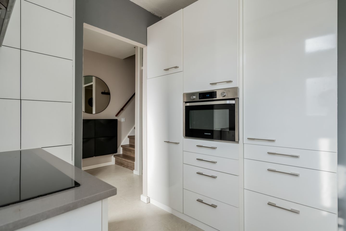 Foto 19 van Roer 268