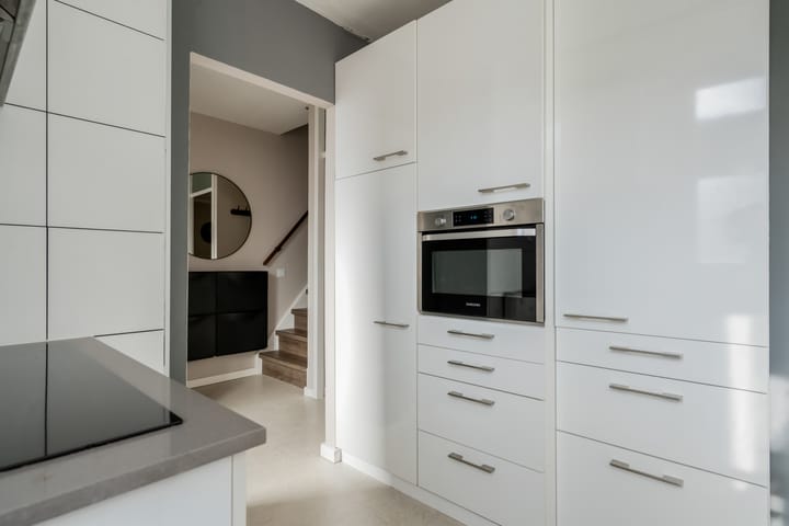 Foto 19 van Roer 268