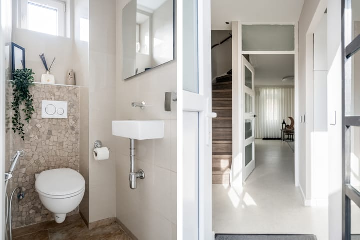 Foto 20 van Roer 268