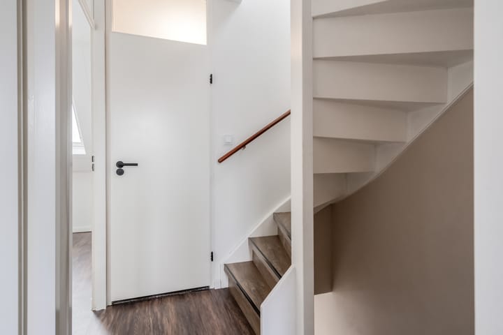 Foto 21 van Roer 268