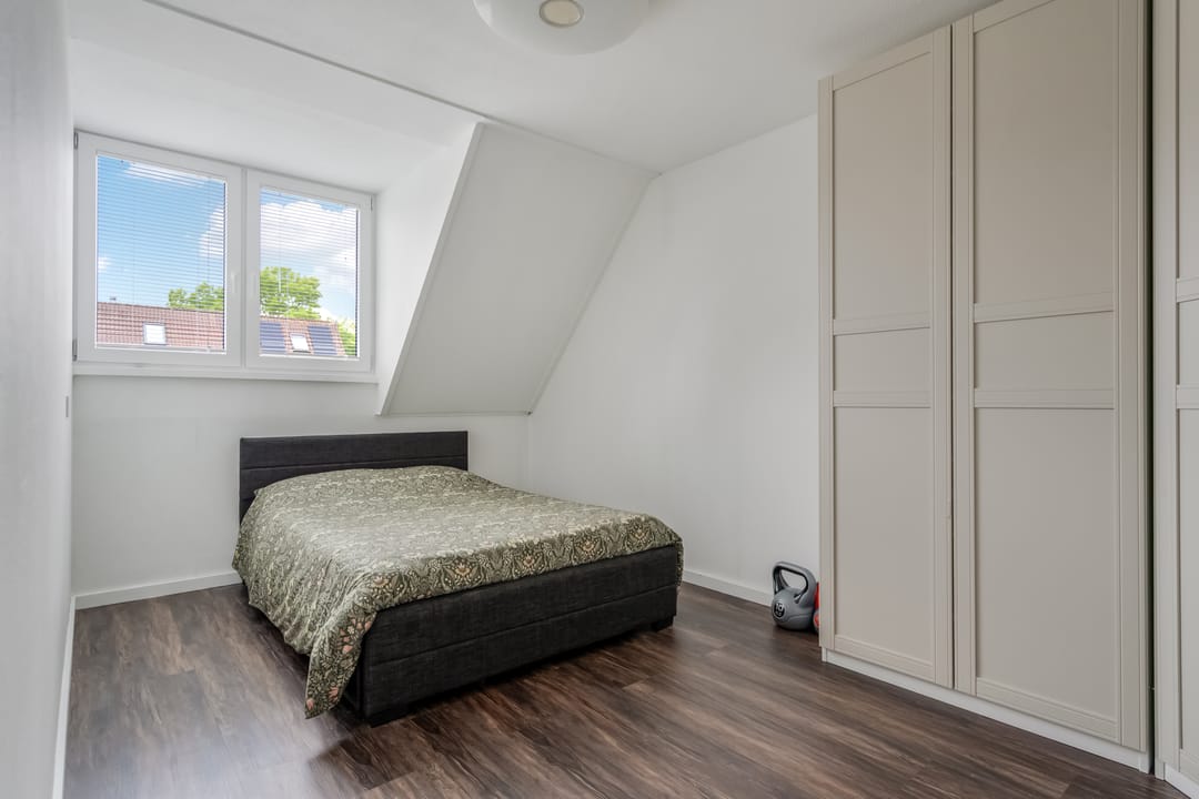 Foto 22 van Roer 268