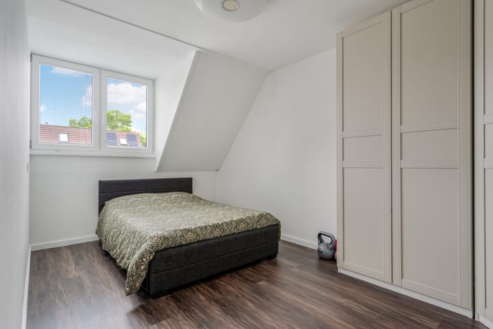 Foto 22 van Roer 268