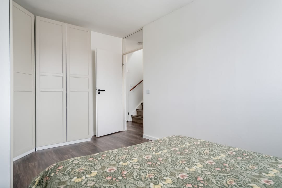 Foto 23 van Roer 268