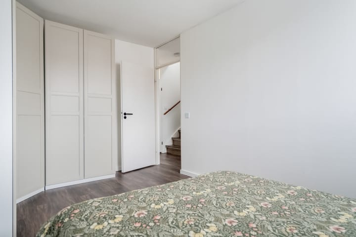 Foto 23 van Roer 268