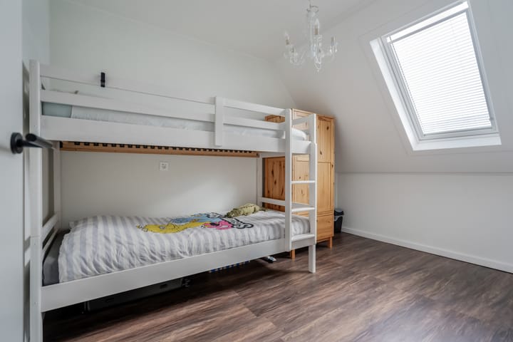 Foto 24 van Roer 268